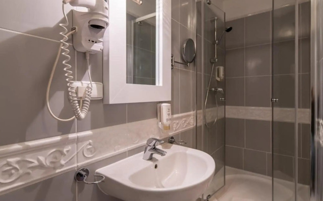 Aparthotel Verona