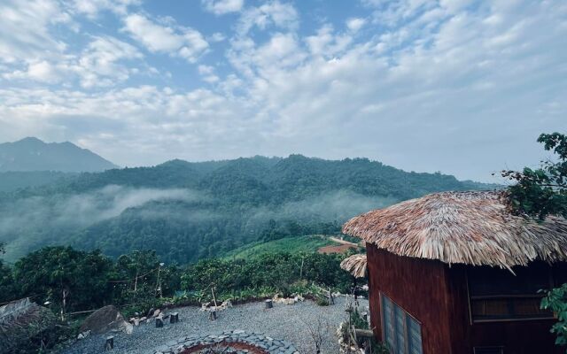 Muong Sang Retreat