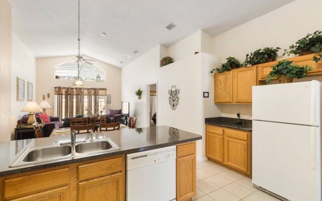 Your Vacation Spot by VillaDirect