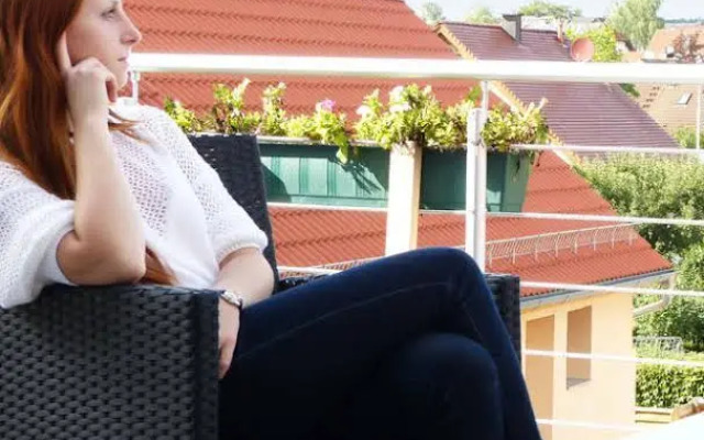 Landgasthof Schimmel