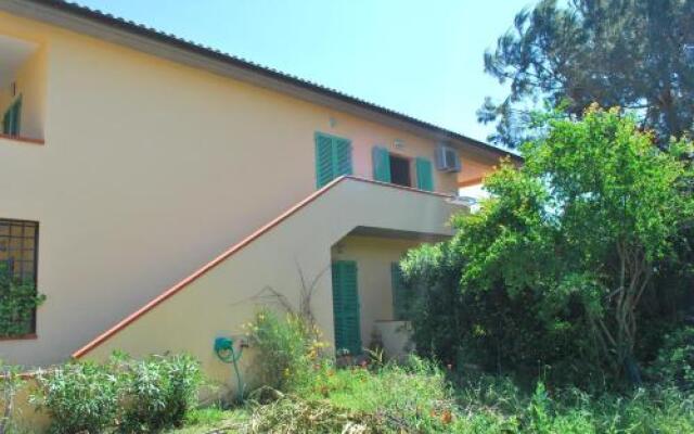 Appartamento Amapola