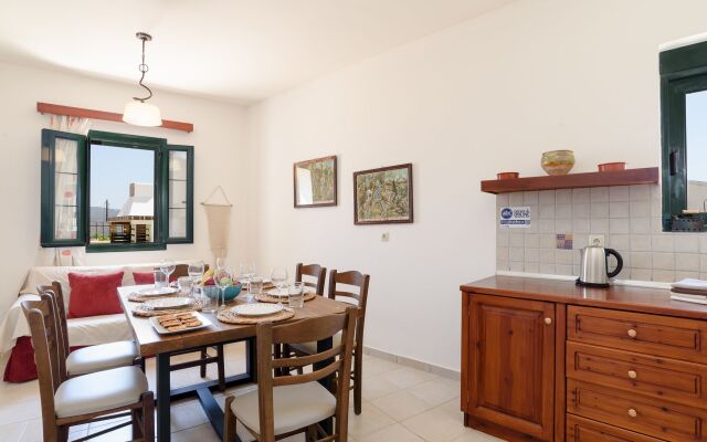 Villa Meitani