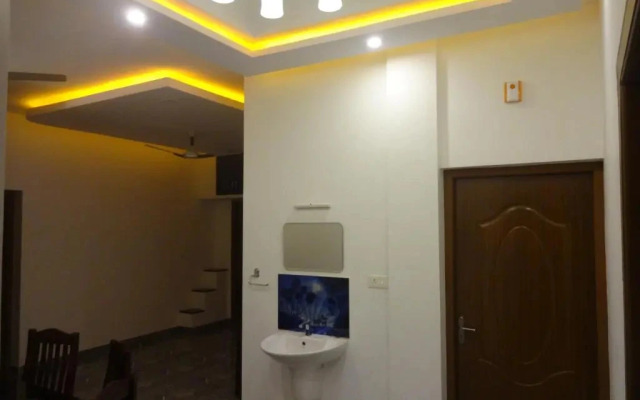Jasmine Homestay