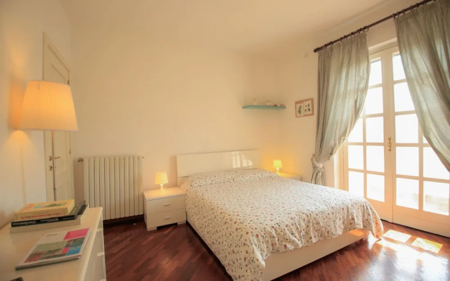 B&B Arli