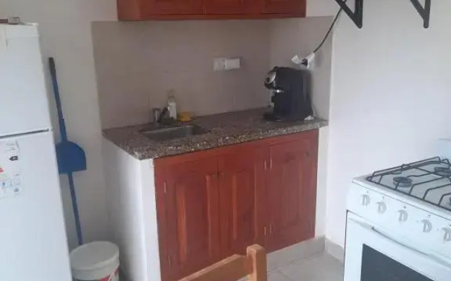 lo de Sandra 2
