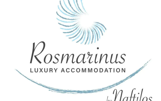 Rosmarinus Studios