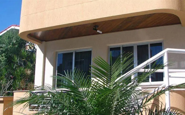 Acapulco - Apartamentos