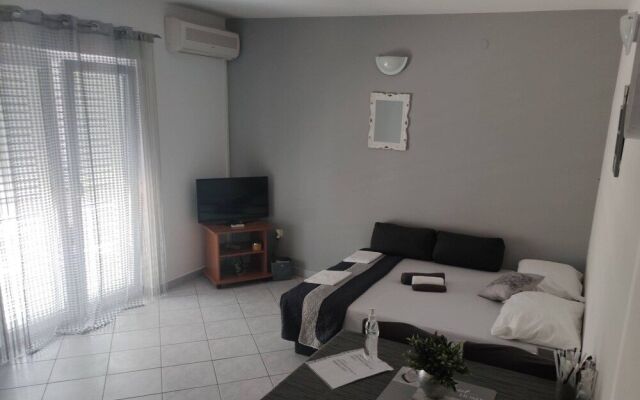 Apartments Marko
