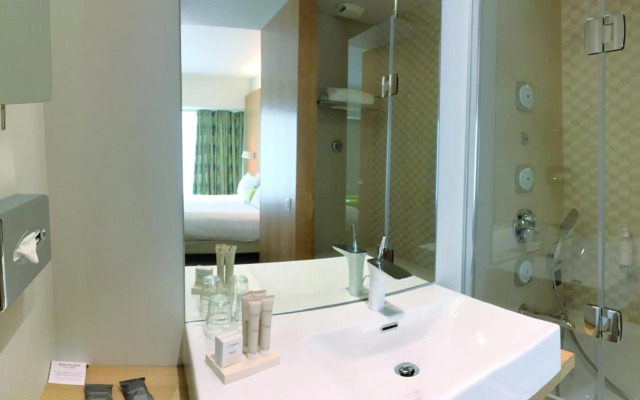 Best Western Plus Hotel Divona Cahors