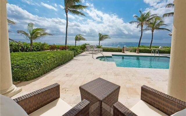 On The Rocks by Grand Cayman Villas & Condos