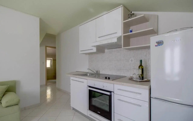 Apartment Jasna