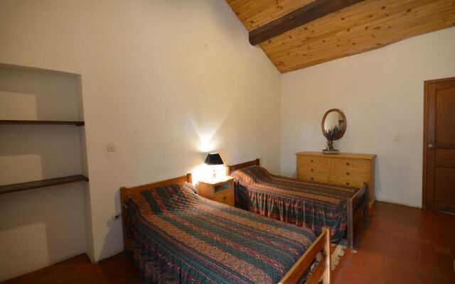 Le Saint Laurent by Gîtes de France