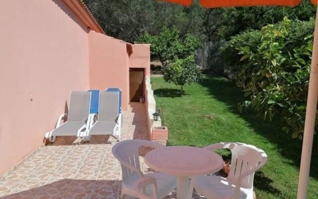 Effi House