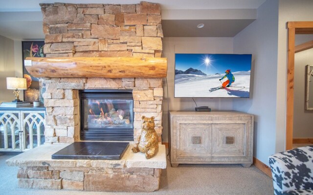 Timbers 3079