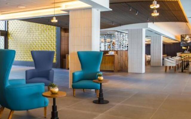 Golden Costa Salou - Adults Only 4* Sup