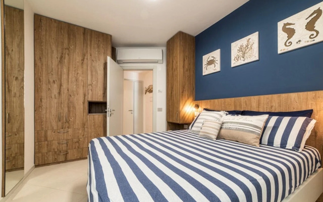 Folonari 12 in Cattolica