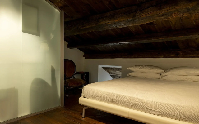 Castello di Semivicoli