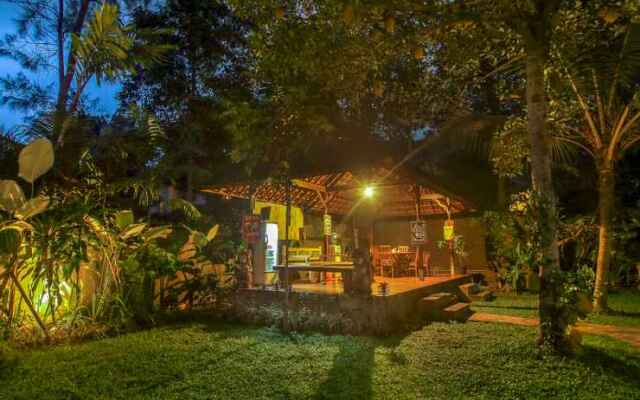 Manggis Sari Guest House