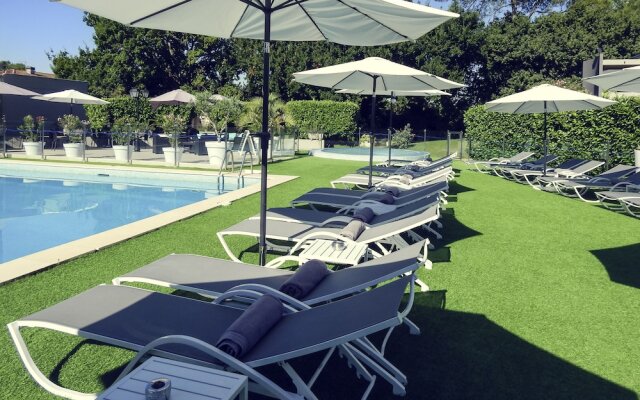 Park Inn by Radisson Orange