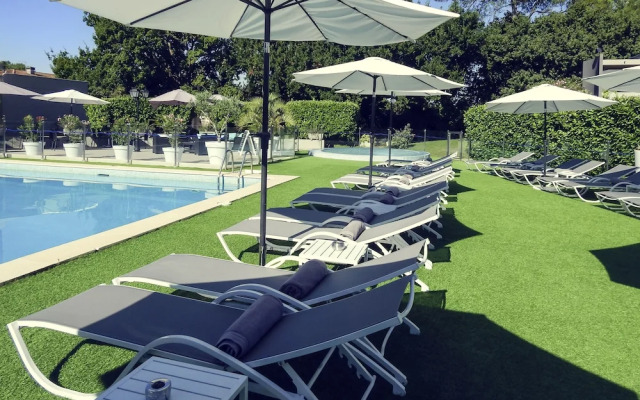 Park Inn by Radisson Orange