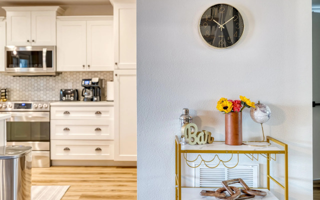 Old Town Treasure by Avantstay Central Location