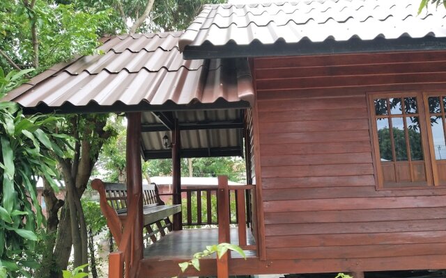 Ramantic Styles Resort