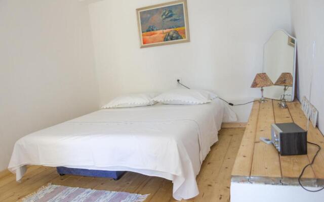 Apartment Dodo
