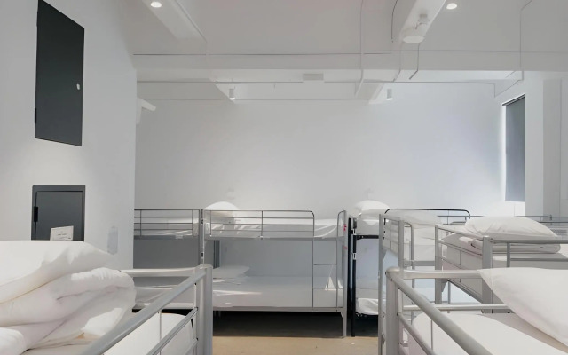 Little Drifter Melbourne