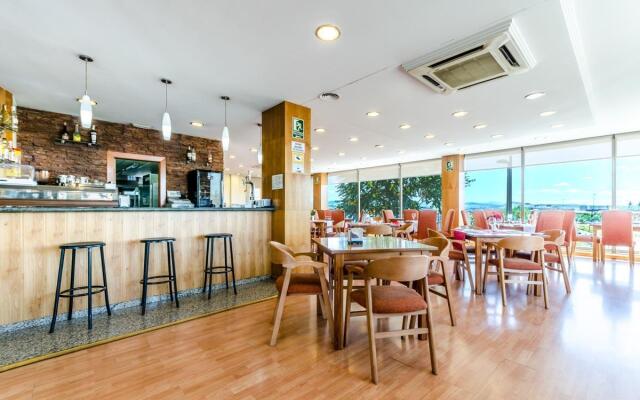 Hotel Saylu