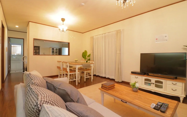 HG Cozy Hotel No.11