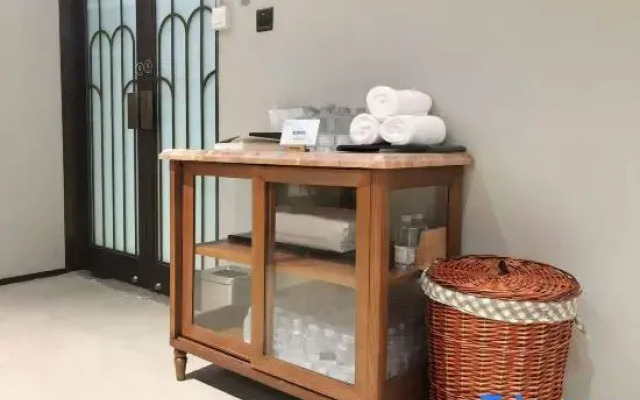 Mercure BeiJing ZhongGuanCun  Hotel