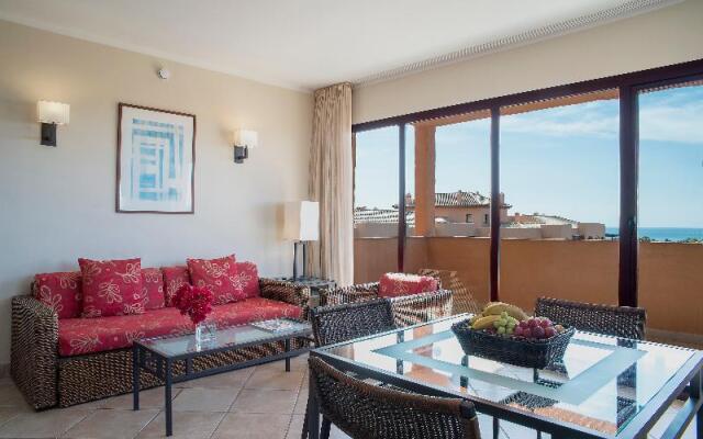 Caledonia Golf & Resort by Boss Hotels