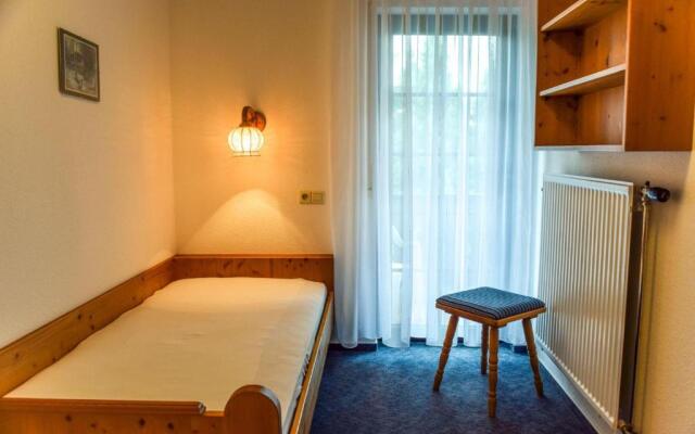 Vital- und Wellnesshotel Albblick