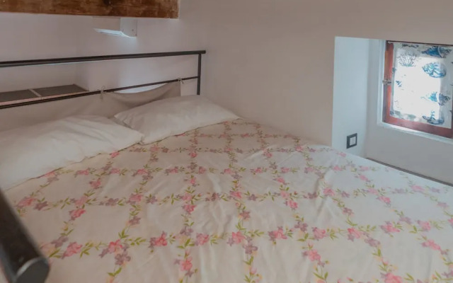 Katrin House Alla Marina di Cefal