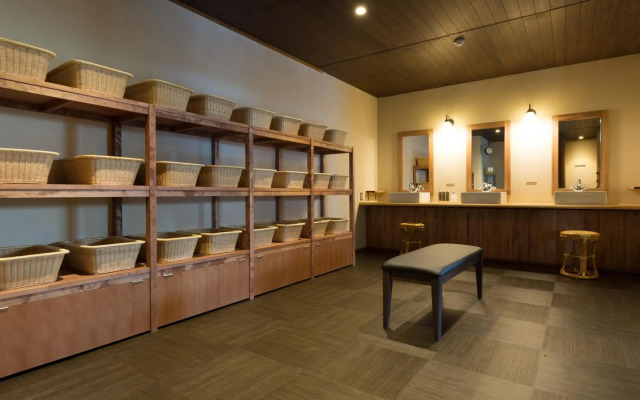 Hotel Kikyou