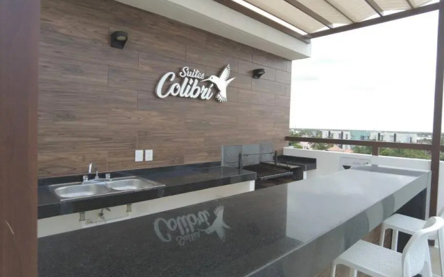 LOFT 33 Playa del Carmen