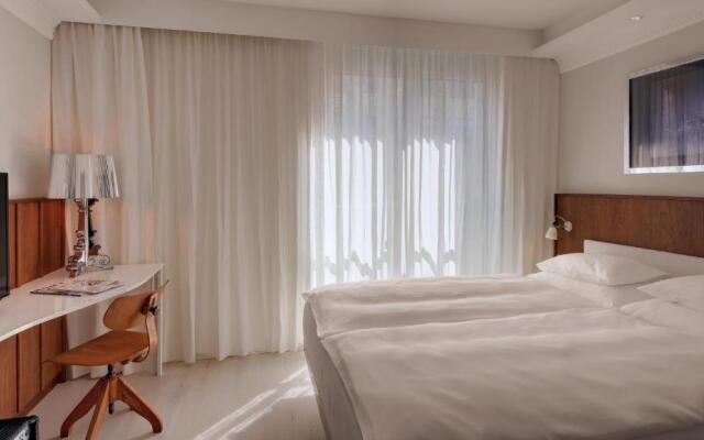 Ruby Sofie Hotel Vienna