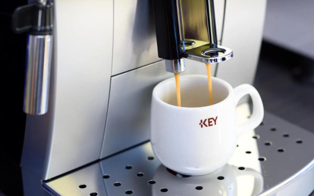 Select Inn Yamagata-eki Higashiguchi