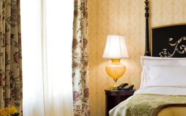 The Fairfax at Embassy Row, Washington D.C