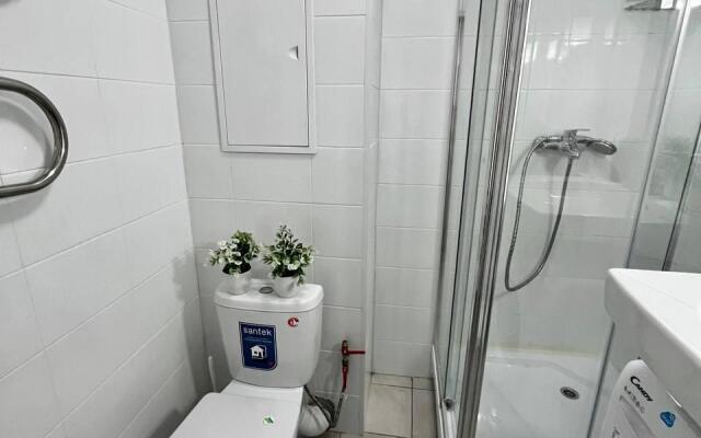 Sunny Days (Санни Дейз) на улице Михайлова