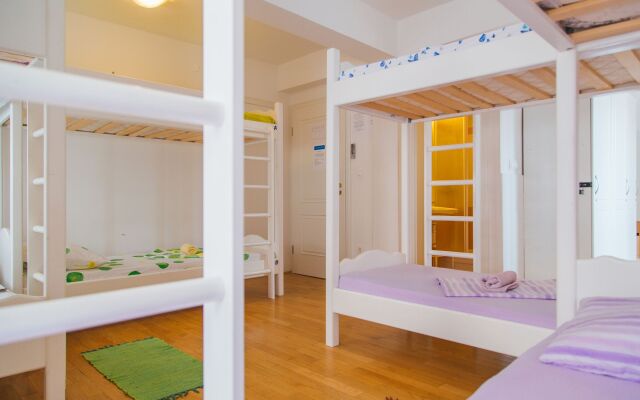 Hostel Marinero - Adults only