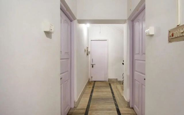 Balaka Guest House By OYO Rooms
