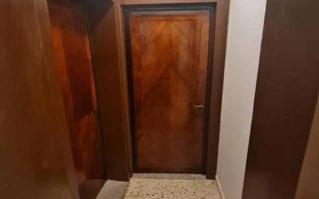 San Marco Romantic Rooms
