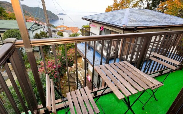 Holiday House in Kawana
