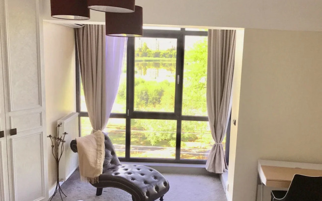 Brater Luxury Boutique