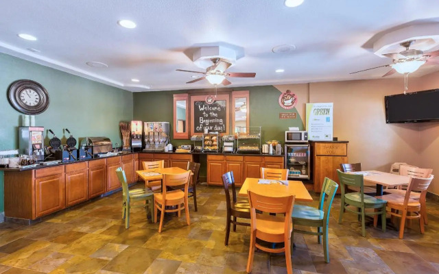 Super 8 Des Moines/airport