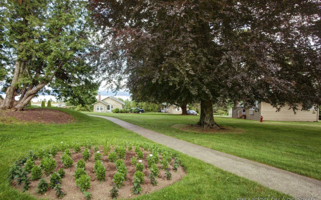 Digby Pines Golf Resort and Spa