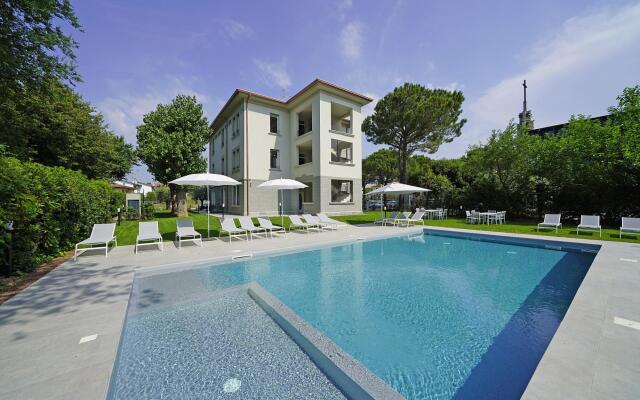 Villa Caterina 3 by Wonderful Italy