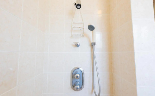 Kunigami-gun - House / Vacation STAY 53148