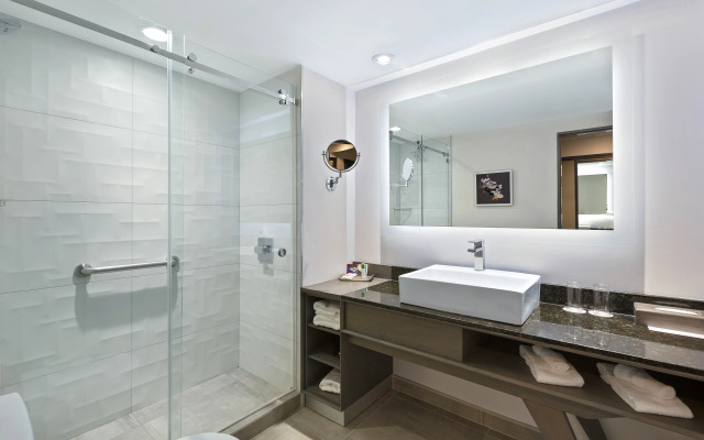 Crowne Plaza San Jose La Sabana by IHG